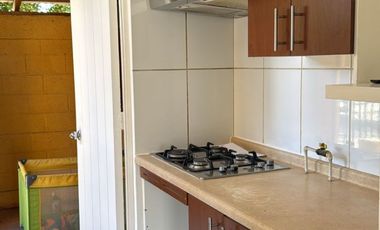 ¡Descubre tu nuevo hogar en Buin!