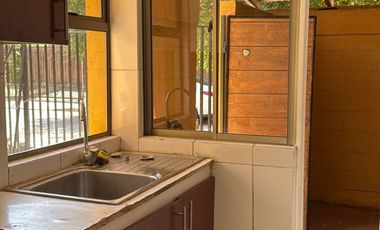 ¡Descubre tu nuevo hogar en Buin!