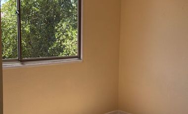 ¡Descubre tu nuevo hogar en Buin!