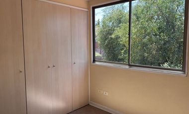 ¡Descubre tu nuevo hogar en Buin!