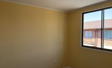 ¡Descubre tu nuevo hogar en Buin!