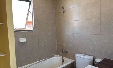 ¡Descubre tu nuevo hogar en Buin!