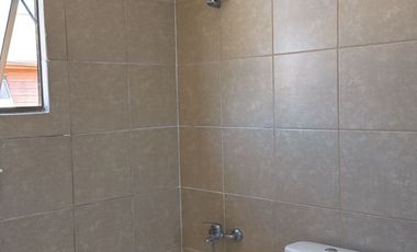 ¡Descubre tu nuevo hogar en Buin!