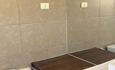 ¡Descubre tu nuevo hogar en Buin!