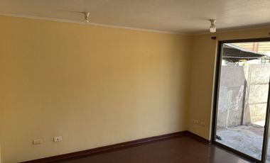 ¡Descubre tu nuevo hogar en Buin!
