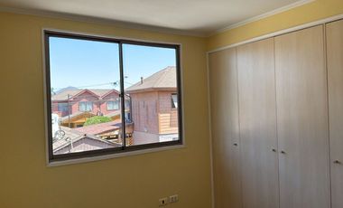 ¡Descubre tu nuevo hogar en Buin!