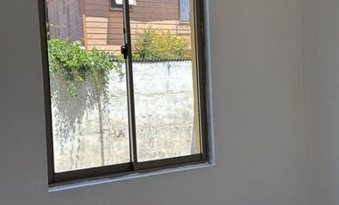 ¡Descubre tu nuevo hogar en Buin!