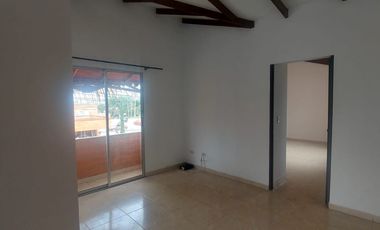 EN VENTA CASA EN CONJUNTO CERRDAO ENTREPINOS