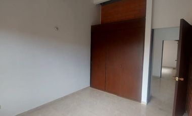 EN VENTA CASA EN CONJUNTO CERRDAO ENTREPINOS