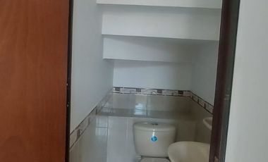 EN VENTA CASA EN CONJUNTO CERRDAO ENTREPINOS