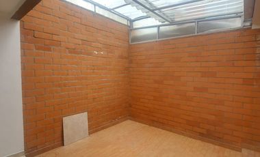 EN VENTA CASA EN CONJUNTO CERRDAO ENTREPINOS
