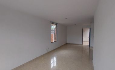 EN VENTA CASA EN CONJUNTO CERRDAO ENTREPINOS