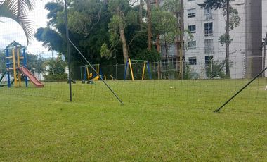 EN VENTA CASA EN CONJUNTO CERRDAO ENTREPINOS