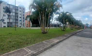 EN VENTA CASA EN CONJUNTO CERRDAO ENTREPINOS