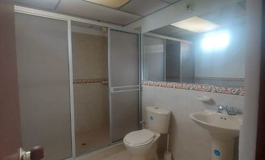 EN VENTA CASA EN CONJUNTO CERRDAO ENTREPINOS