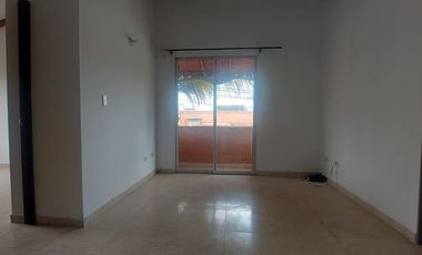 EN VENTA CASA EN CONJUNTO CERRDAO ENTREPINOS