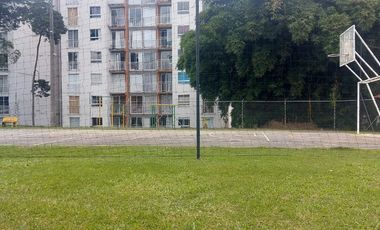 EN VENTA CASA EN CONJUNTO CERRDAO ENTREPINOS