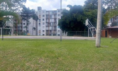 EN VENTA CASA EN CONJUNTO CERRDAO ENTREPINOS