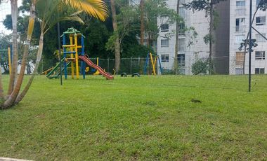 EN VENTA CASA EN CONJUNTO CERRDAO ENTREPINOS