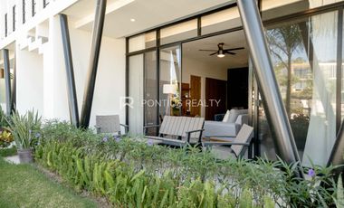Exclusivos Departamentos de 3 Recámaras desde $3,860,283 MXN