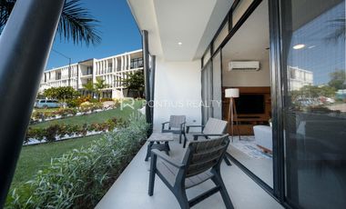 Exclusivos Departamentos de 3 Recámaras desde $3,860,283 MXN