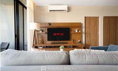 Exclusivos Departamentos de 3 Recámaras desde $3,860,283 MXN