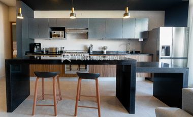 Exclusivos Departamentos de 3 Recámaras desde $3,860,283 MXN