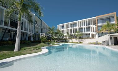 Exclusivos Departamentos de 3 Recámaras desde $3,860,283 MXN