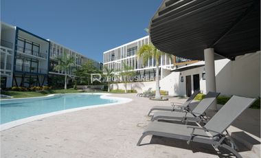 Exclusivos Departamentos de 3 Recámaras desde $3,860,283 MXN