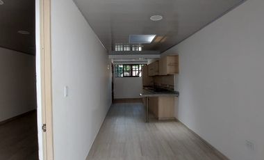 EN VENTA LINDA CASA DE UN SOLO PISO EN EL BARRIO SAN CAMILO
