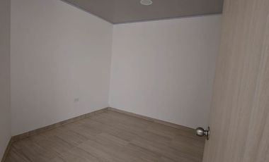 EN VENTA LINDA CASA DE UN SOLO PISO EN EL BARRIO SAN CAMILO