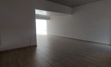 EN VENTA LINDA CASA DE UN SOLO PISO EN EL BARRIO SAN CAMILO
