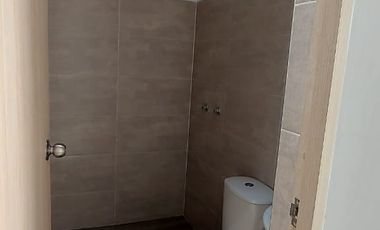 EN VENTA LINDA CASA DE UN SOLO PISO EN EL BARRIO SAN CAMILO