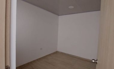 EN VENTA LINDA CASA DE UN SOLO PISO EN EL BARRIO SAN CAMILO