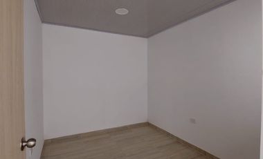 EN VENTA LINDA CASA DE UN SOLO PISO EN EL BARRIO SAN CAMILO