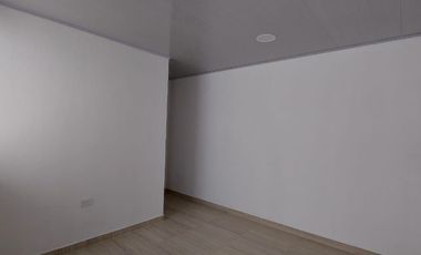 EN VENTA LINDA CASA DE UN SOLO PISO EN EL BARRIO SAN CAMILO