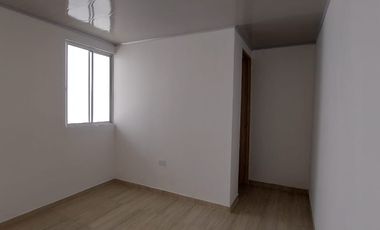 EN VENTA LINDA CASA DE UN SOLO PISO EN EL BARRIO SAN CAMILO