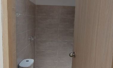 EN VENTA LINDA CASA DE UN SOLO PISO EN EL BARRIO SAN CAMILO