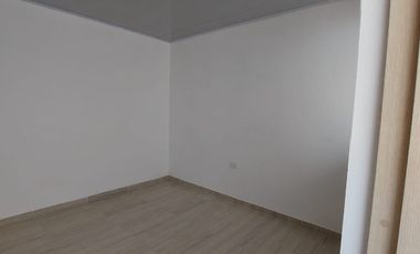 EN VENTA LINDA CASA DE UN SOLO PISO EN EL BARRIO SAN CAMILO