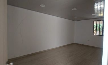 EN VENTA LINDA CASA DE UN SOLO PISO EN EL BARRIO SAN CAMILO