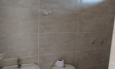 EN VENTA LINDA CASA DE UN SOLO PISO EN EL BARRIO SAN CAMILO