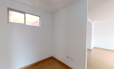 Venta apartamento en Tocancipá, Puerta del Sol