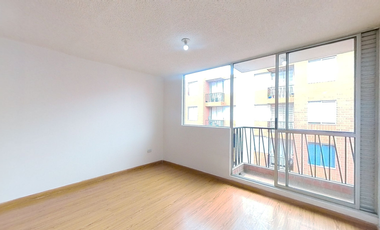 Venta apartamento en Tocancipá, Puerta del Sol