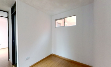 Venta apartamento en Tocancipá, Puerta del Sol