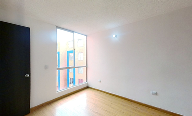 Venta apartamento en Tocancipá, Puerta del Sol