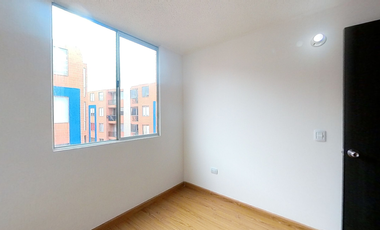 Venta apartamento en Tocancipá, Puerta del Sol