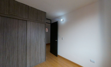 Venta apartamento en Tocancipá, Puerta del Sol
