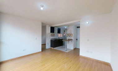 Venta apartamento en Tocancipá, Puerta del Sol