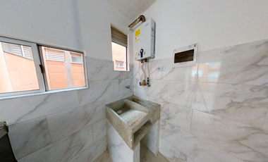 Venta apartamento en Tocancipá, Puerta del Sol