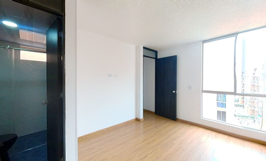 Venta apartamento en Tocancipá, Puerta del Sol
